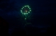 Vuurwerk2012